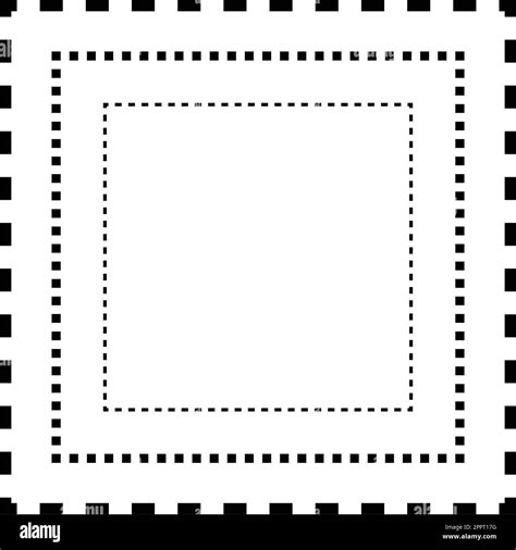 Image result for How to Make a Square Using Lines in Small Basic