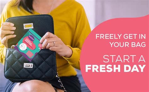 Buy Evereve Disposable Underarm Sweat Pads (24's x 2) 48 pcs for Women ...