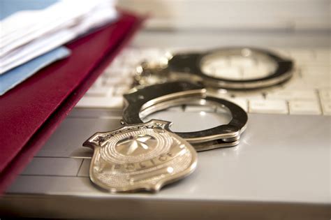 Image result for Deciphering Code