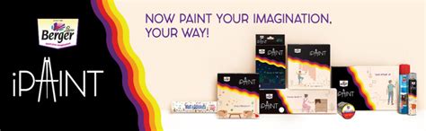 Berger iPaint DIY Wall Stickers Singing Birds for Home Décor (24"X12 ...