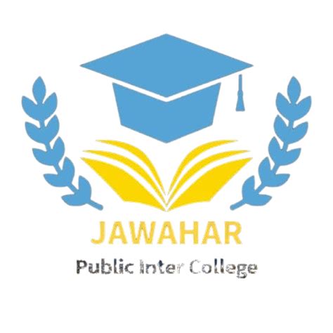 edutrack.studenttracker.in - Technology for Safer School