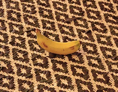 Image result for Split Unit Animation