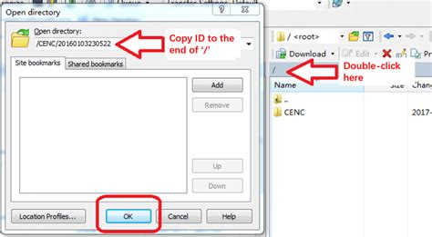 Image result for Open Level File