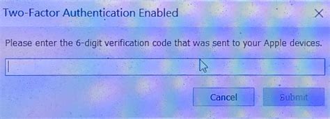 Image result for Enter 2FA Code