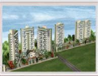 Marvel Diva - Magarpatta Road, Pune - Apartment Project - PropertyWala