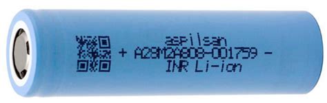 Fuzzy Logic-Based Energy Management System for Regenerative Braking of ...