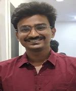NIT Warangal