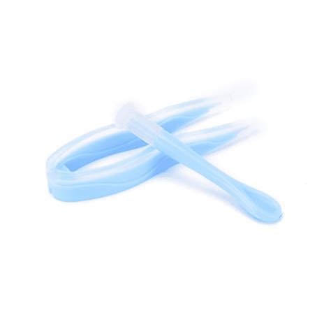 Lens Applicator (Tweezer) – OLENS B2B