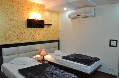 Hotel Mem International (New Delhi) - Hotel Reviews, Photos, Rate ...