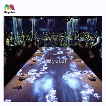 Company Overview - Guangzhou Mayeter Technology Co., Ltd.