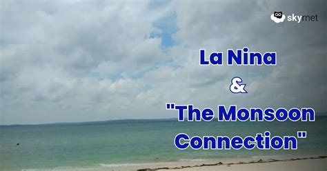 Weather Forecast | Weather in India and World | Skymet Weather