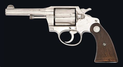Charter Arms Off Duty 38 Special 5-Shot Used Trade-in Revolver Black ...
