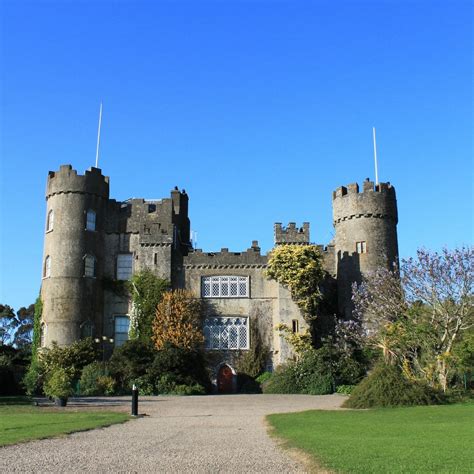 IRISH CENTRE FOR CYCLING (2026) All You Need to Know BEFORE You Go (w ...