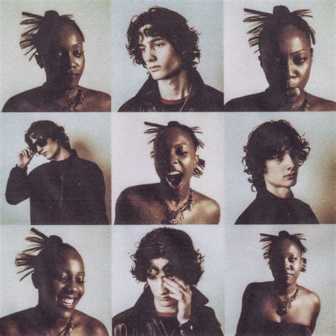 ‎All I Ever Asked (with sombr) - Single - Rachel Chinouririのアルバム ...