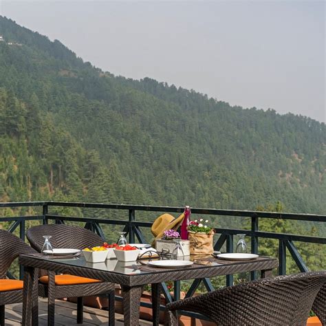 MAHASU HOUSE (Mashobra) - Hotel Reviews, Photos, Rate Comparison ...