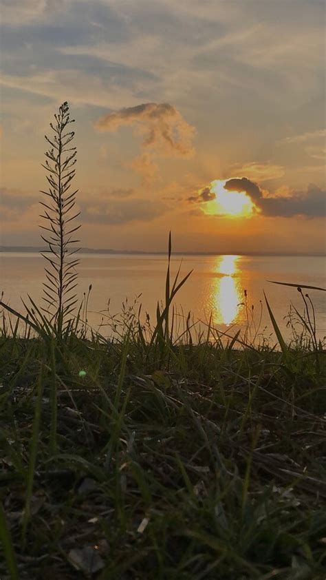 LAKE OGAWARA PARK CAMPSITE (Tohoku-machi) - Campground Reviews & Photos ...