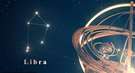 12星座最漂亮的五大星座是什么星座_神巴巴星座网