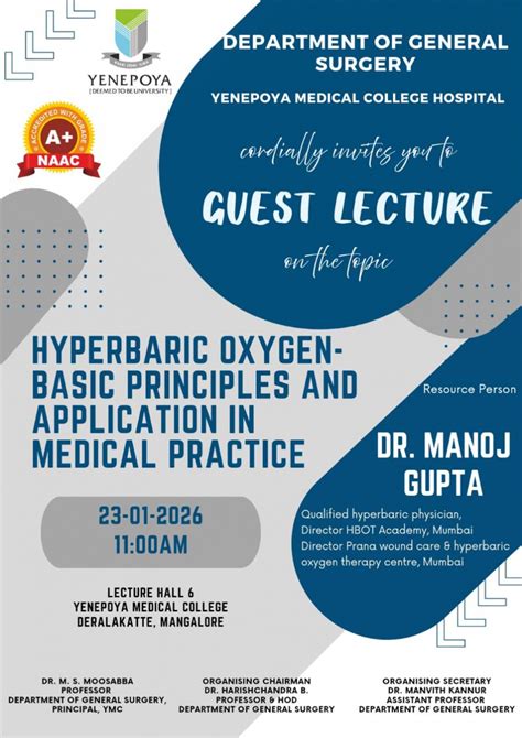 Yenepoya Medical College