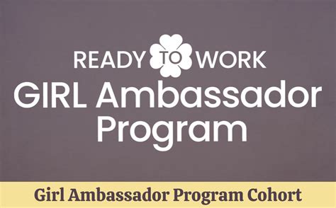 Image result for Girls As