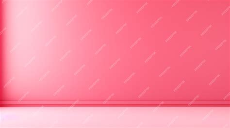 PowerPoint Background Plain Color 的图像结果