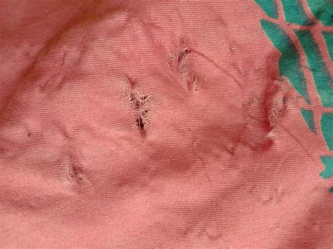 Buy La' Amour Super Premium Quilt Cover Double Bed With Zipper, King ...