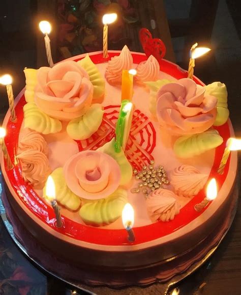 what is device............. - Brainly.in