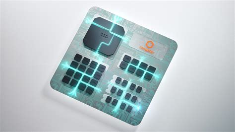 congatec | Leading provider of embedded and edge computing technology