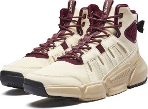 Xtep Basketball Shoes Basketball Shoes For Men - Buy Xtep Basketball ...