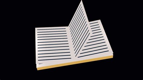 Image result for Animation Book Front