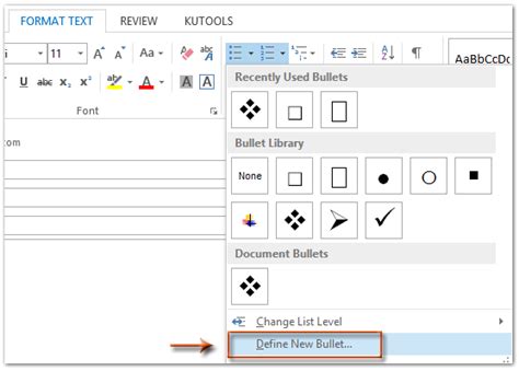 Checkbox Controls Mail 的图像结果