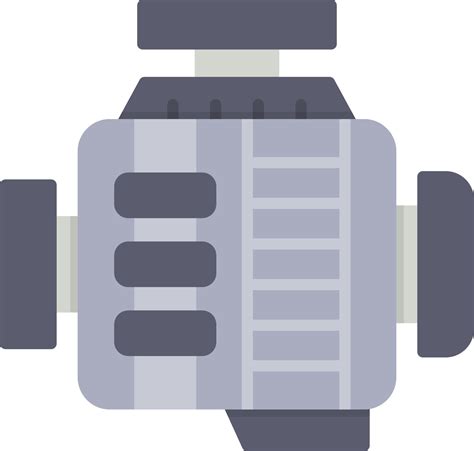 Car Engineer Icon 的图像结果