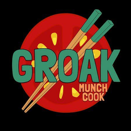 Vegetarian friendly foray into Chinatown - Reviews, Photos - Marak's ...