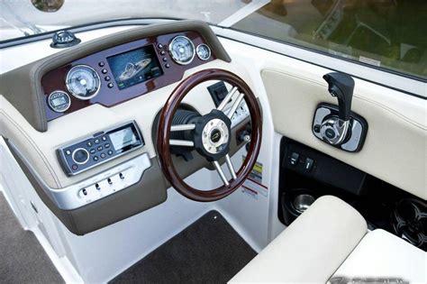 How to Fix Boat Steering Problems 的图像结果