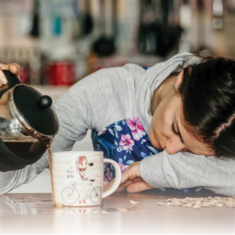 Image result for Chalk Art Tutorial