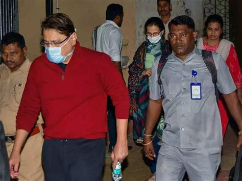 chanda kochhar: ICICI Bank loan fraud case: Who are probing the ...