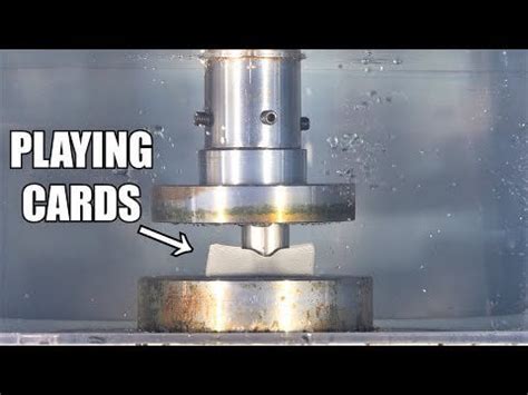 Image result for Exploding Playing Cards