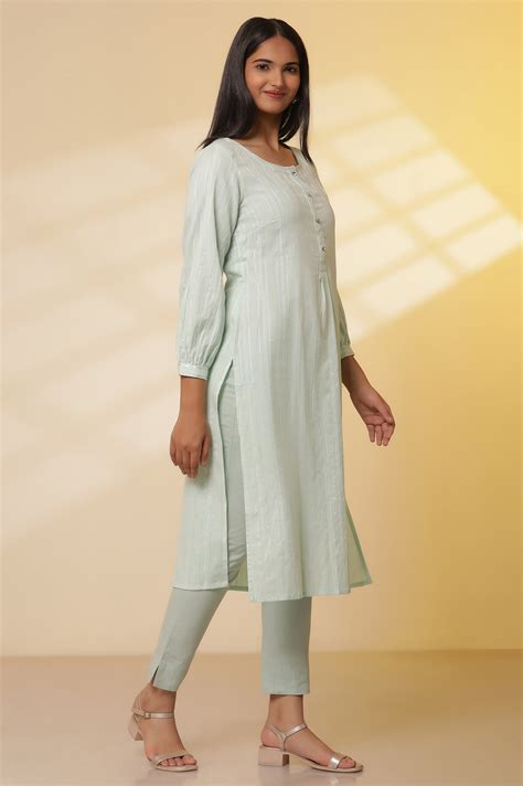 Buy Kurta Sets for woman Online in India | Shop For Aurelia ...