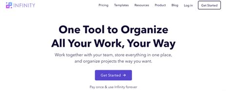 Image result for Board Infinity Project Report