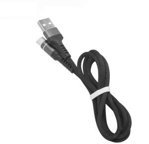 BOWO USB Type C Cable 1 m USB Type C Cable for Infinix Note 11 Ultra ...