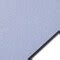 Colorplan AZURE BLUE - 12.5" x 19" - 100 Lb. / 270 Gsm Matte Premium ...