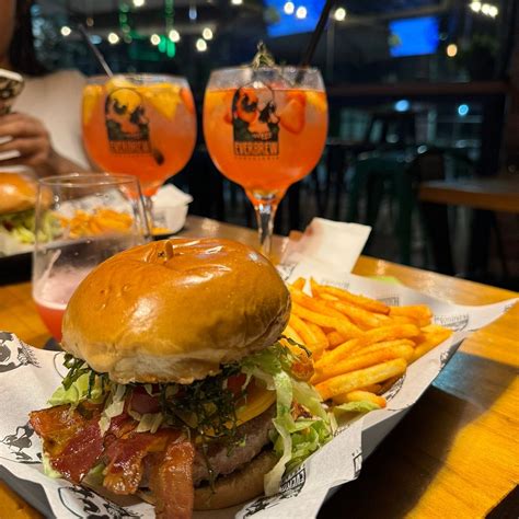 CERVEJARIA EVERBREW (2026) All You Need to Know BEFORE You Go (with ...