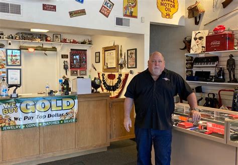 Safeway Holiday Hours: When Is the Grocery Store Open? – Silicon Valley ...