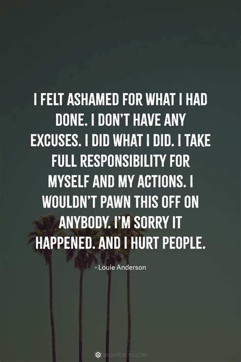 Painful Sorry Quotes 59 Not Good Enough Quotes & Wise Sayings To