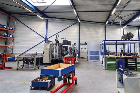 Image result for LED Shop Lights