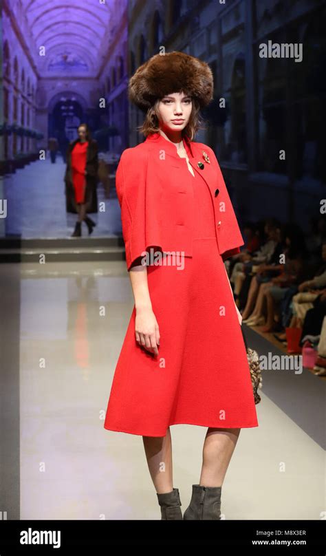 Image result for Japan 2018 Model