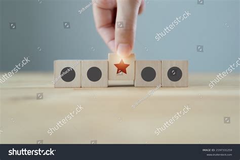 Image result for Differs Strategy