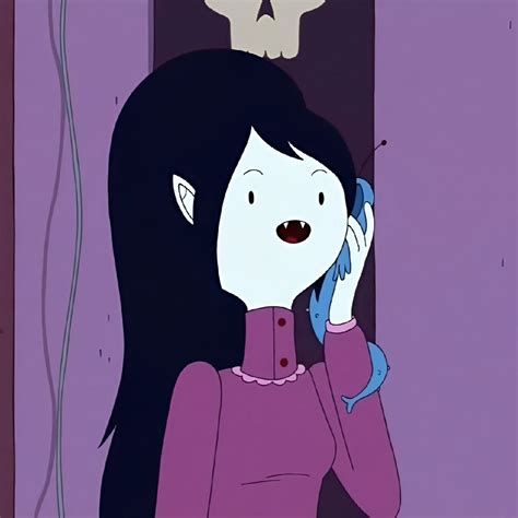 is marceline black – cosicon