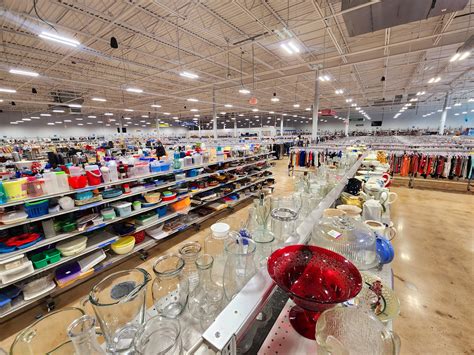 2ND AVE THRIFT STORE - HAMILTON TOWNSHIP, NJ - Hamilton NJ - Hours, Directions, Reviews - Loc8NearMe