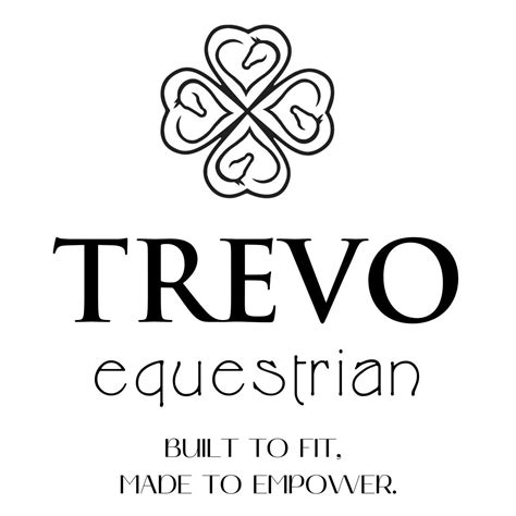 Trevo Equestrian (@trevoequestrian) • Instagram photos and videos