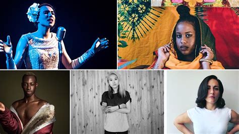 Image result for Famous Trans Musicians